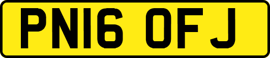 PN16OFJ