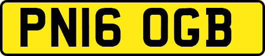 PN16OGB