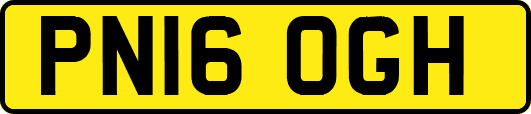 PN16OGH
