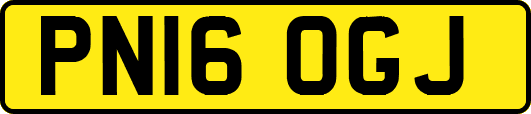 PN16OGJ