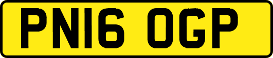 PN16OGP