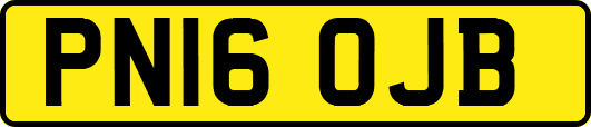 PN16OJB