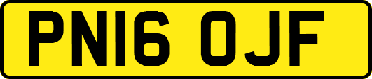 PN16OJF