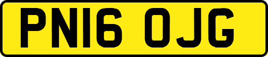 PN16OJG