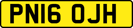 PN16OJH