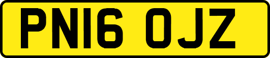 PN16OJZ