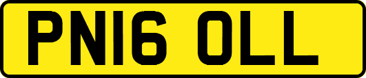PN16OLL