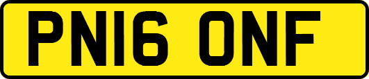 PN16ONF