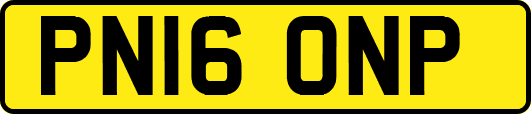 PN16ONP
