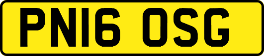 PN16OSG