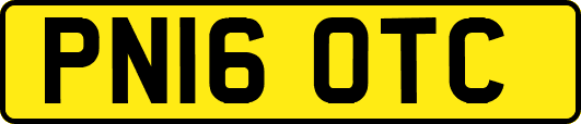 PN16OTC