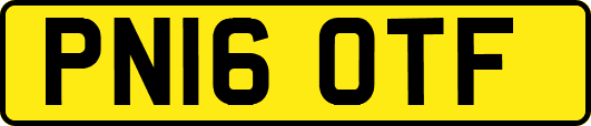 PN16OTF
