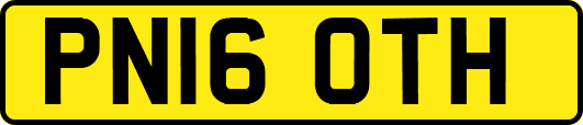 PN16OTH
