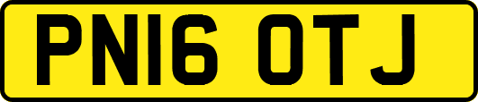 PN16OTJ