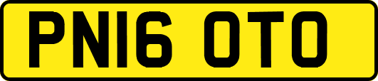 PN16OTO
