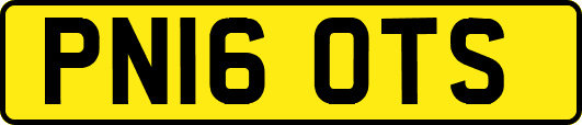 PN16OTS