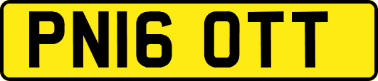 PN16OTT
