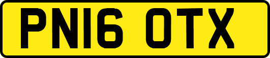 PN16OTX