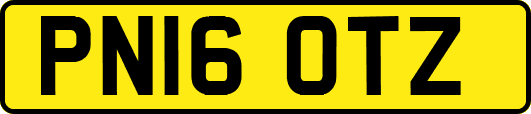 PN16OTZ