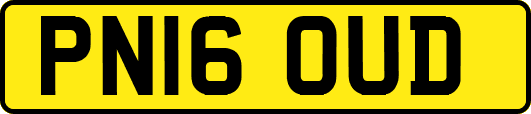 PN16OUD