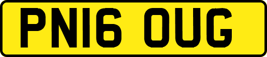PN16OUG
