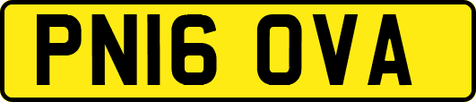 PN16OVA