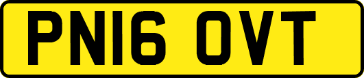 PN16OVT