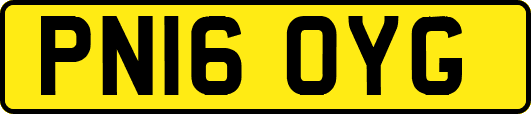 PN16OYG
