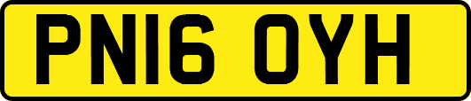PN16OYH