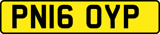 PN16OYP