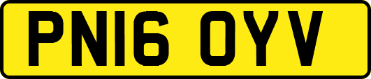 PN16OYV