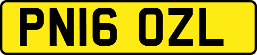 PN16OZL