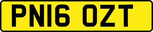 PN16OZT