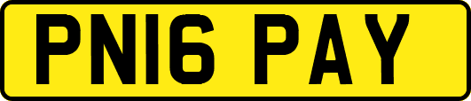 PN16PAY