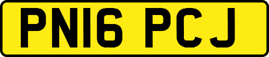 PN16PCJ