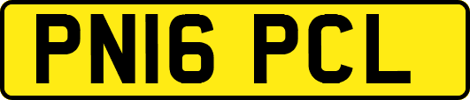 PN16PCL