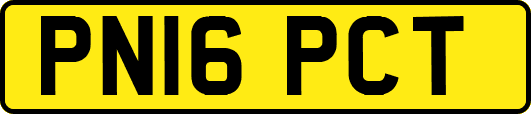 PN16PCT