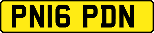 PN16PDN