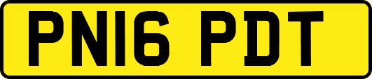 PN16PDT