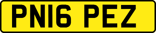 PN16PEZ
