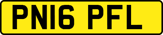 PN16PFL