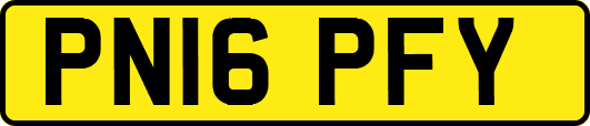 PN16PFY