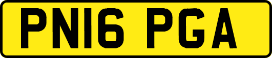 PN16PGA