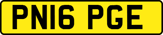 PN16PGE