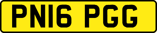 PN16PGG