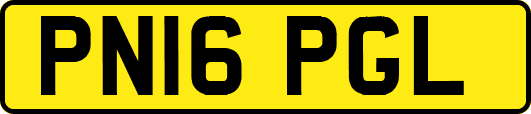 PN16PGL