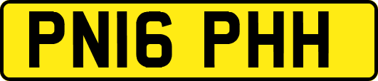 PN16PHH