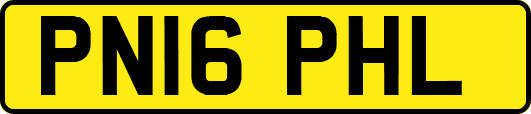 PN16PHL