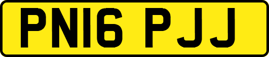 PN16PJJ