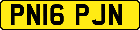 PN16PJN